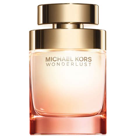 where to buy michael kors cologne in my area|Michael Kors women fragrance.